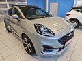 Daumennagel 2 - Ford Puma ST-Line 1,0 155PS Aut. **