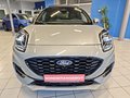 Daumennagel 4 - Ford Puma ST-Line 1,0 155PS Aut. **