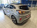 Daumennagel 8 - Ford Puma ST-Line 1,0 155PS Aut. **