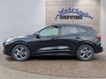 Daumennagel 3 - Ford Kuga ST-Line 1,5 186PS Aut.5*J.Gar/LED/Navi/Winterp.