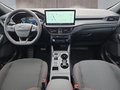 Daumennagel 11 - Ford Kuga ST-Line 1,5 186PS Aut.5*J.Gar/LED/Navi/Winterp.