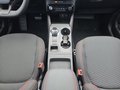 Daumennagel 12 - Ford Kuga ST-Line 1,5 186PS Aut.5*J.Gar/LED/Navi/Winterp.