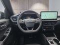 Daumennagel 13 - Ford Kuga ST-Line 1,5 186PS Aut.5*J.Gar/LED/Navi/Winterp.