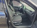 Daumennagel 16 - Ford Kuga ST-Line 1,5 186PS Aut.5*J.Gar/LED/Navi/Winterp.