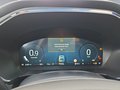 Daumennagel 18 - Ford Kuga ST-Line 1,5 186PS Aut.5*J.Gar/LED/Navi/Winterp.