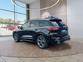 Daumennagel 4 - Ford Kuga ST-Line 1,5 186PS Aut.5*J.Gar/LED/Navi/Winterp.