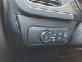 Daumennagel 20 - Ford Kuga ST-Line 1,5 186PS Aut.5*J.Gar/LED/Navi/Winterp.
