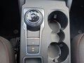 Daumennagel 22 - Ford Kuga ST-Line 1,5 186PS Aut.5*J.Gar/LED/Navi/Winterp.