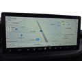 Daumennagel 25 - Ford Kuga ST-Line 1,5 186PS Aut.5*J.Gar/LED/Navi/Winterp.