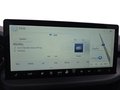 Daumennagel 26 - Ford Kuga ST-Line 1,5 186PS Aut.5*J.Gar/LED/Navi/Winterp.