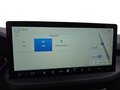 Daumennagel 27 - Ford Kuga ST-Line 1,5 186PS Aut.5*J.Gar/LED/Navi/Winterp.