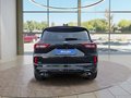 Daumennagel 5 - Ford Kuga ST-Line 1,5 186PS Aut.5*J.Gar/LED/Navi/Winterp.