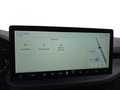 Daumennagel 29 - Ford Kuga ST-Line 1,5 186PS Aut.5*J.Gar/LED/Navi/Winterp.