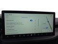 Daumennagel 31 - Ford Kuga ST-Line 1,5 186PS Aut.5*J.Gar/LED/Navi/Winterp.