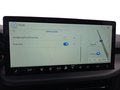 Daumennagel 32 - Ford Kuga ST-Line 1,5 186PS Aut.5*J.Gar/LED/Navi/Winterp.