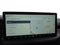Daumennagel 36 - Ford Kuga ST-Line 1,5 186PS Aut.5*J.Gar/LED/Navi/Winterp.
