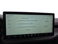 Daumennagel 37 - Ford Kuga ST-Line 1,5 186PS Aut.5*J.Gar/LED/Navi/Winterp.