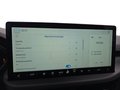Daumennagel 39 - Ford Kuga ST-Line 1,5 186PS Aut.5*J.Gar/LED/Navi/Winterp.