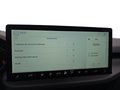 Daumennagel 41 - Ford Kuga ST-Line 1,5 186PS Aut.5*J.Gar/LED/Navi/Winterp.