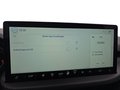Daumennagel 42 - Ford Kuga ST-Line 1,5 186PS Aut.5*J.Gar/LED/Navi/Winterp.