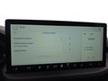 Daumennagel 43 - Ford Kuga ST-Line 1,5 186PS Aut.5*J.Gar/LED/Navi/Winterp.