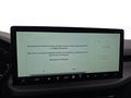Daumennagel 46 - Ford Kuga ST-Line 1,5 186PS Aut.5*J.Gar/LED/Navi/Winterp.