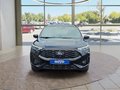 Daumennagel 9 - Ford Kuga ST-Line 1,5 186PS Aut.5*J.Gar/LED/Navi/Winterp.