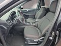 Daumennagel 10 - Ford Kuga ST-Line 1,5 186PS Aut.5*J.Gar/LED/Navi/Winterp.