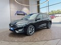 Daumennagel 2 - Ford Kuga ST-Line 1,5 186PS Aut.5*J.Gar/LED/Navi/Winterp.
