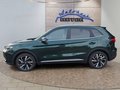 Daumennagel 2 - MG ZS Luxury 1,5 Hybrid+ 197PS Pano/18*Alu/LED/Navi/Leder/Kamera    **