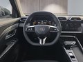 Daumennagel 12 - MG ZS Luxury 1,5 Hybrid+ 197PS Pano/18*Alu/LED/Navi/Leder/Kamera    **