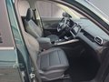 Daumennagel 15 - MG ZS Luxury 1,5 Hybrid+ 197PS Pano/18*Alu/LED/Navi/Leder/Kamera    **