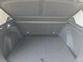 Daumennagel 16 - MG ZS Luxury 1,5 Hybrid+ 197PS Pano/18*Alu/LED/Navi/Leder/Kamera    **