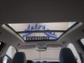 Daumennagel 17 - MG ZS Luxury 1,5 Hybrid+ 197PS Pano/18*Alu/LED/Navi/Leder/Kamera    **