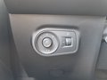 Daumennagel 20 - MG ZS Luxury 1,5 Hybrid+ 197PS Pano/18*Alu/LED/Navi/Leder/Kamera    **