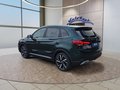 Daumennagel 3 - MG ZS Luxury 1,5 Hybrid+ 197PS Pano/18*Alu/LED/Navi/Leder/Kamera    **