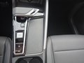 Daumennagel 22 - MG ZS Luxury 1,5 Hybrid+ 197PS Pano/18*Alu/LED/Navi/Leder/Kamera    **