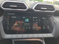 Daumennagel 23 - MG ZS Luxury 1,5 Hybrid+ 197PS Pano/18*Alu/LED/Navi/Leder/Kamera    **