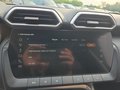 Daumennagel 27 - MG ZS Luxury 1,5 Hybrid+ 197PS Pano/18*Alu/LED/Navi/Leder/Kamera    **