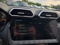 Daumennagel 29 - MG ZS Luxury 1,5 Hybrid+ 197PS Pano/18*Alu/LED/Navi/Leder/Kamera    **