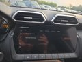 Daumennagel 30 - MG ZS Luxury 1,5 Hybrid+ 197PS Pano/18*Alu/LED/Navi/Leder/Kamera    **