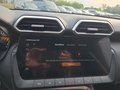 Daumennagel 31 - MG ZS Luxury 1,5 Hybrid+ 197PS Pano/18*Alu/LED/Navi/Leder/Kamera    **