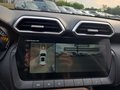 Daumennagel 32 - MG ZS Luxury 1,5 Hybrid+ 197PS Pano/18*Alu/LED/Navi/Leder/Kamera    **
