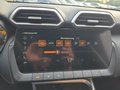 Daumennagel 34 - MG ZS Luxury 1,5 Hybrid+ 197PS Pano/18*Alu/LED/Navi/Leder/Kamera    **
