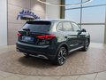 Daumennagel 5 - MG ZS Luxury 1,5 Hybrid+ 197PS Pano/18*Alu/LED/Navi/Leder/Kamera    **