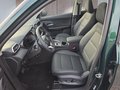 Daumennagel 9 - MG ZS Luxury 1,5 Hybrid+ 197PS Pano/18*Alu/LED/Navi/Leder/Kamera    **