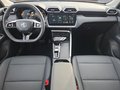 Daumennagel 10 - MG ZS Luxury 1,5 Hybrid+ 197PS Pano/18*Alu/LED/Navi/Leder/Kamera    **