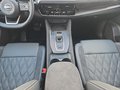 Daumennagel 12 - Nissan Qashqai Tekna+ 1,3 DIG-T 20*Alu/Pano/Leder/Matrix **