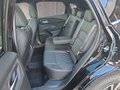 Daumennagel 14 - Nissan Qashqai Tekna+ 1,3 DIG-T 20*Alu/Pano/Leder/Matrix **