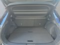 Daumennagel 17 - Nissan Qashqai Tekna+ 1,3 DIG-T 20*Alu/Pano/Leder/Matrix **